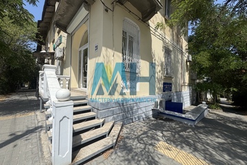 Офис, 15 м²