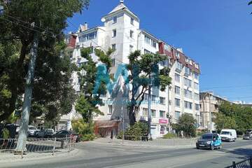 Помещение своб.назн., 250 м²