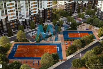 Студия, 27,2 м², 7/10 эт.