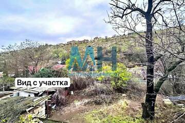 ИЖС, 5 сот.