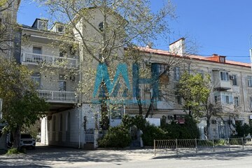 Помещение своб.назн., 90 м², 1/4 эт.