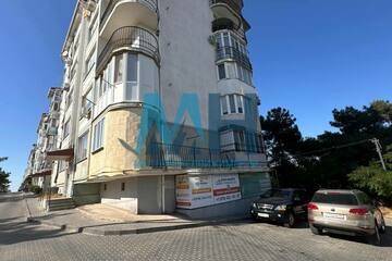 Помещение своб.назн., 67,7 м²