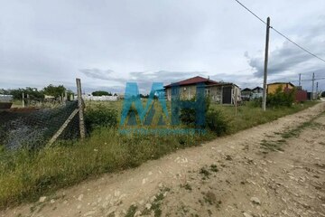 С/х использование, 6 сот.